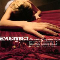 kemet cover